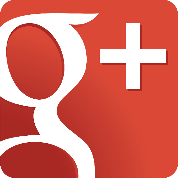 g+logo
